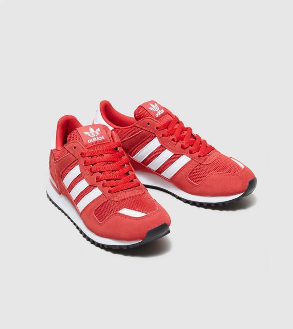 adidas originals zx 700 og